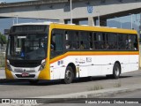 Transportes Paranapuan B10146 na cidade de Rio de Janeiro, Rio de Janeiro, Brasil, por Roberto Marinho - Ônibus Expresso. Número da foto: #13160464.