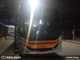 Julio Simões > CS Brasil > Joseense 2651 na cidade de São José dos Campos, São Paulo, Brasil, por Leandro Absag. Número da foto: #13157469.