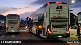 Comércio e Transportes Boa Esperança 7253 na cidade de Belém, Pará, Brasil, por Adriano Castro. Número da foto: #13159315.