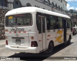 Expreso El Zorro 30 na cidade de Cuzco, Cuzco, Cuzco, Peru, por Fabricio Cortez. Número da foto: #13157580.