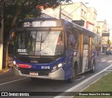 Next Mobilidade - ABC Sistema de Transporte 81.915 na cidade de São Bernardo do Campo, São Paulo, Brasil, por Marcos Souza De Oliveira. Número da foto: #:id.