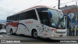 Cadatur Transportes e Turismo 2000 na cidade de Aparecida, São Paulo, Brasil, por Alex Ramos Ribeiro. Número da foto: #13160843.