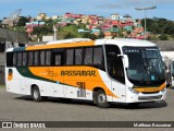 Viação Bassamar 199 na cidade de Juiz de Fora, Minas Gerais, Brasil, por Mattheus Bassamar. Número da foto: #13159618.