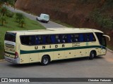 Empresa Unida Mansur e Filhos 2229 na cidade de Coimbra, Minas Gerais, Brasil, por Christian  Fortunato. Número da foto: #13157833.