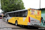 Viação Modelo 9082 na cidade de Aracaju, Sergipe, Brasil, por Urban Matos. Número da foto: #:id.