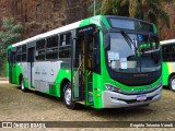 VB Transportes e Turismo 3422 na cidade de Campinas, São Paulo, Brasil, por Rogério Teixeira Varadi. Número da foto: #13159256.