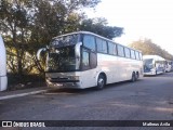 M. Ávila Turismo 100 na cidade de São Thomé das Letras, Minas Gerais, Brasil, por Matheus Avila. Número da foto: #13159179.