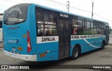 Transporte Universal y Multiples Inversiones 10 na cidade de Villa El Salvador, Lima, Lima Metropolitana, Peru, por Fabricio Cortez. Número da foto: #13157583.