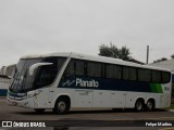 Planalto Transportes 1803 na cidade de Santana do Livramento, Rio Grande do Sul, Brasil, por Felipe Martins. Número da foto: #13158060.