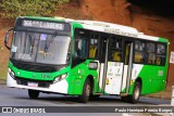 VB Transportes e Turismo 3280 na cidade de Campinas, São Paulo, Brasil, por Paulo Henrique Pereira Borges. Número da foto: #13160184.