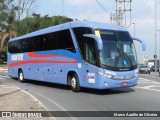 Avantur 8080 na cidade de São Paulo, São Paulo, Brasil, por Marco Aurélio de Oliveira. Número da foto: #13160600.