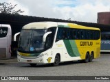 Empresa Gontijo de Transportes 18890 na cidade de Vitória da Conquista, Bahia, Brasil, por Davi Santos. Número da foto: #13158401.