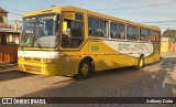 São João - Victor Razzera & Cia. 1596 na cidade de Bagé, Rio Grande do Sul, Brasil, por Anthony Dutra. Número da foto: #13159470.