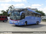 Expresso Guanabara 946 na cidade de Caruaru, Pernambuco, Brasil, por Lenilson da Silva Pessoa. Número da foto: #:id.