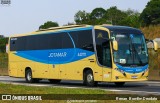Jotamar Comércio de Peças e Transportes Rodoviários 440111 na cidade de Jacareí, São Paulo, Brasil, por Renan  Bomfim Deodato. Número da foto: #13160639.