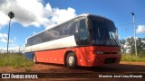 M.A.I.V.A.N. Transportes 962 na cidade de Artigas, Uruguai, por Mauricio José Lima Monzón. Número da foto: #13159157.
