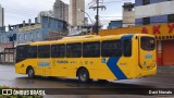 ATT - Atlântico Transportes e Turismo 882485 na cidade de Itabuna, Bahia, Brasil, por Davi Novais. Número da foto: #13158068.