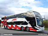 JBL Turismo 9100 na cidade de Embu das Artes, São Paulo, Brasil, por Josivaldo Oliveira. Número da foto: #13158034.
