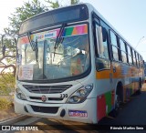 Zurique Locações Ltda 330 na cidade de São Luís, Maranhão, Brasil, por Rômulo Martins Serra. Número da foto: #13159462.