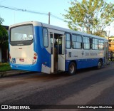 Via Loc BJ-91708 na cidade de Ananindeua, Pará, Brasil, por Carlos Welington Silva Melo. Número da foto: #13158257.