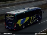 JJê Turismo 1001 na cidade de São José dos Pinhais, Paraná, Brasil, por Julio Cesar Meneguetti. Número da foto: #13159567.