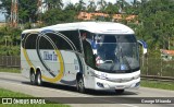 Edilson Tur 514 na cidade de Santa Isabel, São Paulo, Brasil, por George Miranda. Número da foto: #:id.
