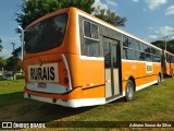 Transporte Rural 4600 na cidade de Artur Nogueira, São Paulo, Brasil, por Adriano Sousa da Silva. Número da foto: #13157612.