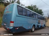 R&A Turismo e Eventos 485 na cidade de Viçosa, Minas Gerais, Brasil, por Antonio Silva. Número da foto: #:id.