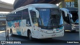 Auto Viação 1001 RJ 108.229 na cidade de Rio de Janeiro, Rio de Janeiro, Brasil, por Gabriel Sousa. Número da foto: #:id.