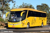 Santa Izabel 2000 na cidade de Brasília, Distrito Federal, Brasil, por Rodrigo Barraza. Número da foto: #13159495.