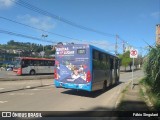 ANSAL - Auto Nossa Senhora de Aparecida 907 na cidade de Juiz de Fora, Minas Gerais, Brasil, por Fábio Singulani. Número da foto: #13159662.