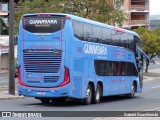 Real Expresso 13418 na cidade de Ponta Grossa, Paraná, Brasil, por Gabriel Guachineski. Número da foto: #13159945.
