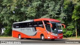 Empresa de Ônibus Pássaro Marron 5952 na cidade de São Paulo, São Paulo, Brasil, por Francisco Ivano. Número da foto: #13157420.