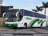 Allestur 101 na cidade de Itajaí, Santa Catarina, Brasil, por Jonatan Eduardo Jurk Ramos. Número da foto: #13160927.