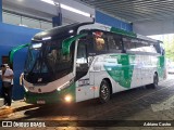 Comércio e Transportes Boa Esperança 4804 na cidade de Belém, Pará, Brasil, por Adriano Castro. Número da foto: #13159197.