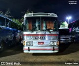 Radical Viagens 6642 na cidade de Trindade, Goiás, Brasil, por Douglas Freitas. Número da foto: #13158561.