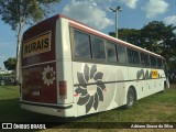 Transporte Rural 3400 na cidade de Artur Nogueira, São Paulo, Brasil, por Adriano Sousa da Silva. Número da foto: #13157619.