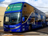 Real Maia 2207 na cidade de Belém, Pará, Brasil, por Adriano Castro. Número da foto: #13159181.