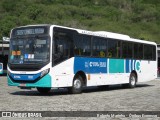 Transportes Campo Grande D53615 na cidade de Rio de Janeiro, Rio de Janeiro, Brasil, por Roberto Marinho - Ônibus Expresso. Número da foto: #13160876.