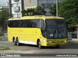 Viação Itapemirim 8839 na cidade de Caruaru, Pernambuco, Brasil, por Lenilson da Silva Pessoa. Número da foto: #:id.