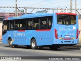 Viação Nossa Senhora da Penha RJ 188.100 na cidade de Rio de Janeiro, Rio de Janeiro, Brasil, por Roberto Marinho - Ônibus Expresso. Número da foto: #13159950.