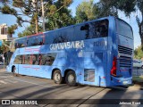 Real Expresso 11219 na cidade de Curitiba, Paraná, Brasil, por Jeferson Brant. Número da foto: #13158583.