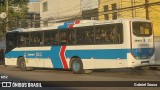 Auto Viação Jabour D86215 na cidade de Rio de Janeiro, Rio de Janeiro, Brasil, por Gabriel Sousa. Número da foto: #:id.