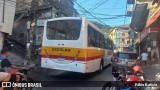 Escolares 5221 na cidade de Rio de Janeiro, Rio de Janeiro, Brasil, por Fábio Batista. Número da foto: #13157710.