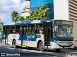 RODAP Comércio Participação e Empreendimentos 11205 na cidade de Belo Horizonte, Minas Gerais, Brasil, por Rafael Cota. Número da foto: #13158466.