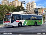 Next Mobilidade - ABC Sistema de Transporte 7402 na cidade de São Bernardo do Campo, São Paulo, Brasil, por Matheus Ribeiro. Número da foto: #13160499.