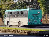 ANSAL - Auto Nossa Senhora de Aparecida 108 na cidade de Juiz de Fora, Minas Gerais, Brasil, por Vitor Silva. Número da foto: #13159413.