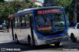 Viação Redentor C47528 na cidade de Rio de Janeiro, Rio de Janeiro, Brasil, por Danyllo Henrique. Número da foto: #:id.