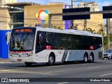 Next Mobilidade - ABC Sistema de Transporte 5422 na cidade de São Bernardo do Campo, São Paulo, Brasil, por Matheus Ribeiro. Número da foto: #13160384.