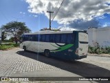Asa Branca Turismo 20117 na cidade de Caruaru, Pernambuco, Brasil, por Lenilson da Silva Pessoa. Número da foto: #13158493.